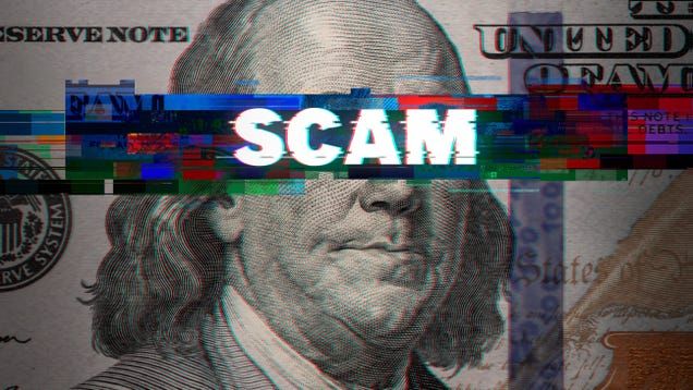Gulf Brokers’ Secret Scandals: The Attempt to Muzzle the Media